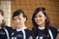 /album/galleria-foto-homepage/pallavolo-miriel-009-jpg1/